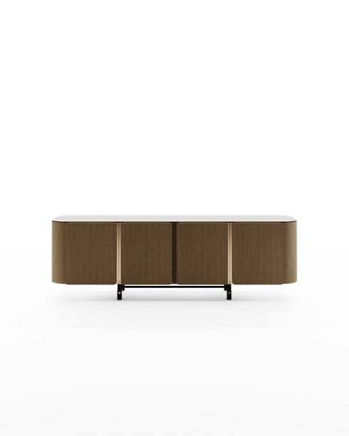 VENICE SIDEBOARD